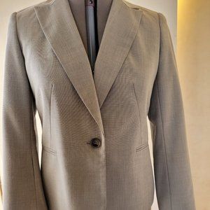 NWOT Jones New York Suit Separates